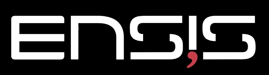 ENSIS
